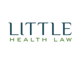 https://www.logocontest.com/public/logoimage/1701136498Little Health Law33.png